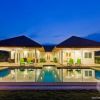 investir en thailande